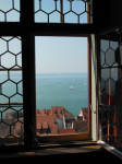 Bodensee I